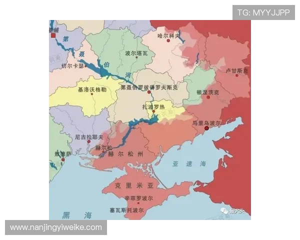 湘南海洋与乌队的激烈对决揭示了足球战术与团队协作的重要性