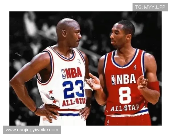 火箭队与银河队巅峰对决谁将赢得这场激烈的篮球盛宴 火箭队与银河队巅峰对决谁将赢得这场激烈的篮球盛宴