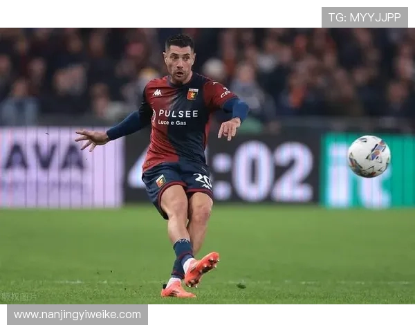 热那亚主场迎战帕尔马双方争夺意甲宝贵积分之战