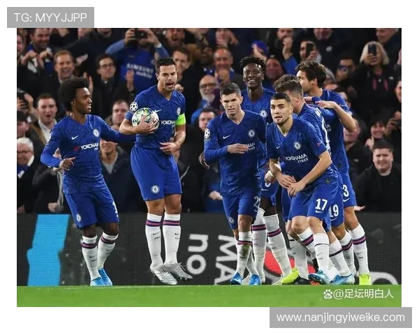 热刺与切尔西2018年对决前瞻分析及比赛结果预测