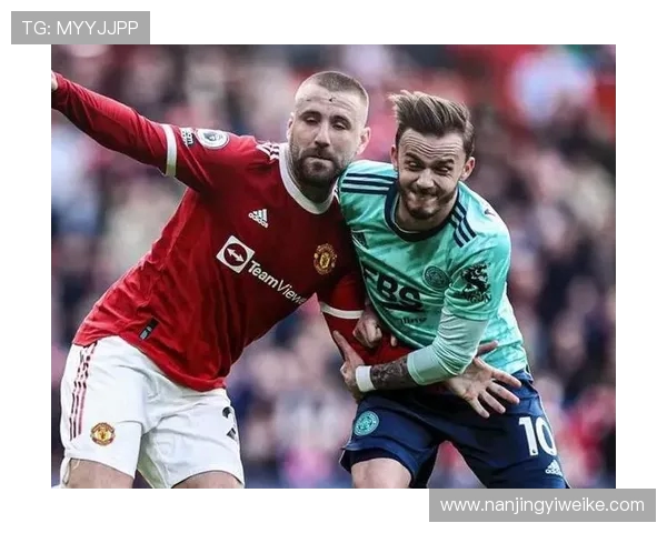 狐城与曼联历史交锋记录分析及战绩回顾