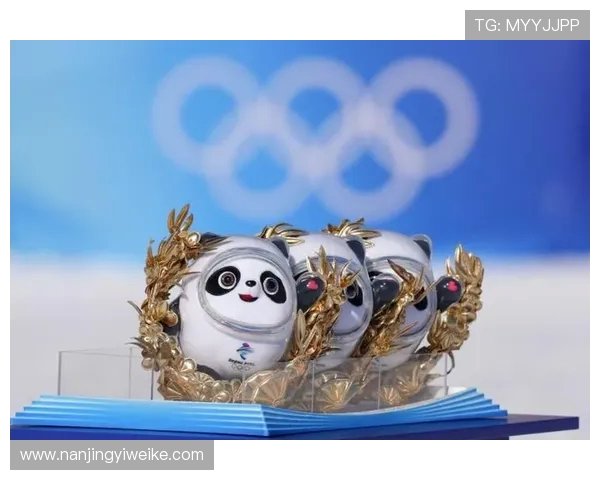 特奥精神传承与发展：点亮每一个梦想的火花与希望之旅