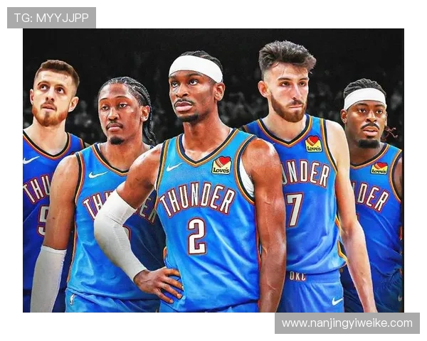 猛龙与骑士激战回顾1222精彩录像重温篮球盛宴 猛龙与骑士激战回顾1222精彩录像重温篮球盛宴