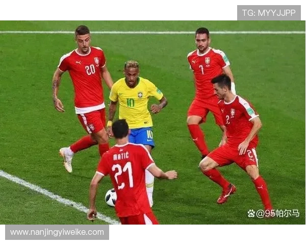 瑞士与塞尔维亚下半场精彩对决分析及战术解读