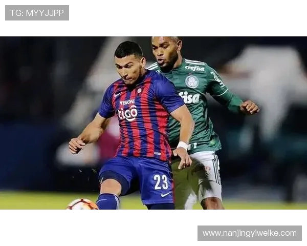 玻利瓦尔与卡利对决前瞻分析及比赛结果预测