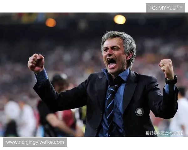 穆西亚拉的崛起之路：从青训小将到足球场上的璀璨明星