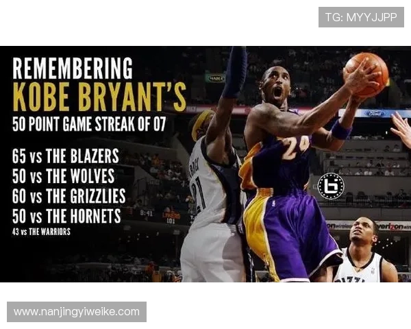 科比在13年对阵猛龙的精彩表现与传奇时刻回顾