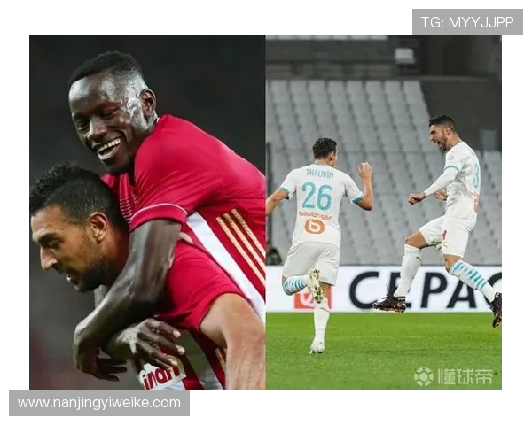 福建队与八一队常规赛激战正酣谁能在这场对决中笑到最后