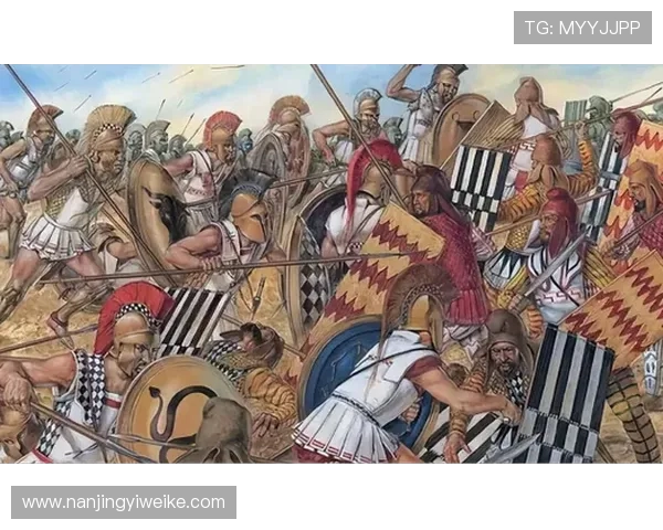 米利唐的传奇故事与历史背景探秘：从古代文明到现代社会的影响与启示