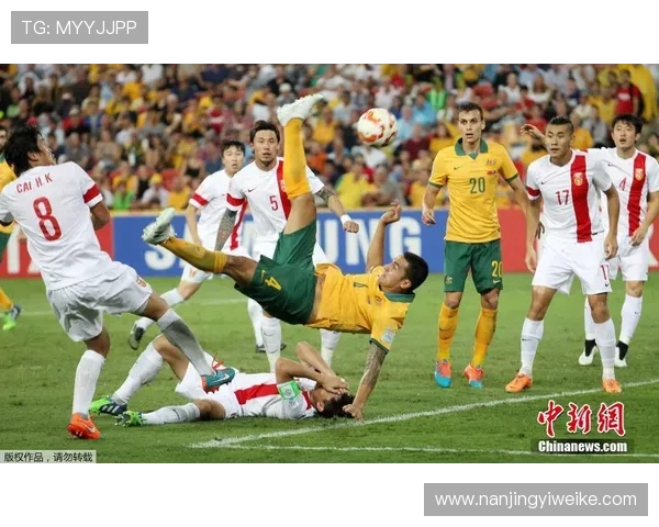 精彩对决足球直播塞浦路斯迎战苏格兰全场比赛精彩瞬间回顾