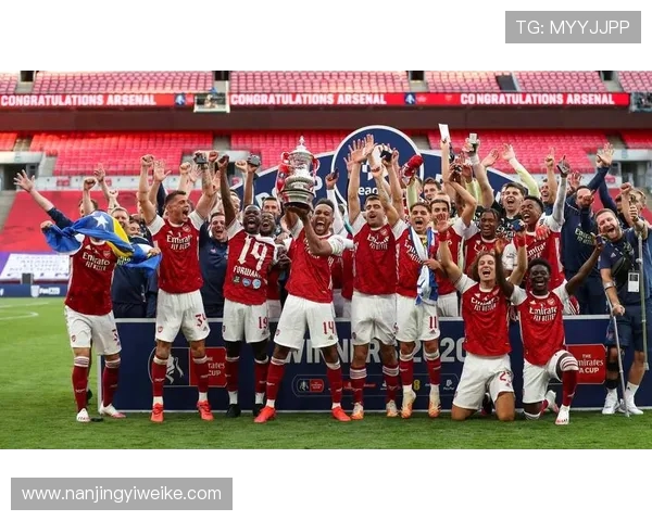 维冈竞技迎战南安普敦期待精彩对决双方争夺英超宝贵积分