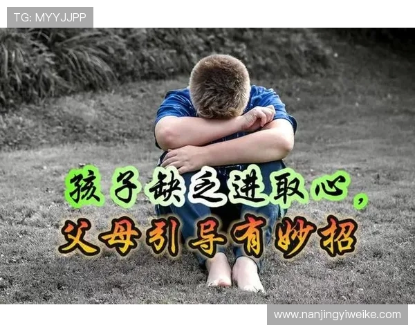 罗凯文的奋斗之路与人生哲学探索：从平凡到卓越的成长故事