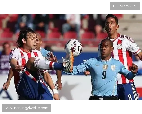 美洲杯精彩对决巴拉圭迎战卡塔尔期待激烈角逐与精彩瞬间