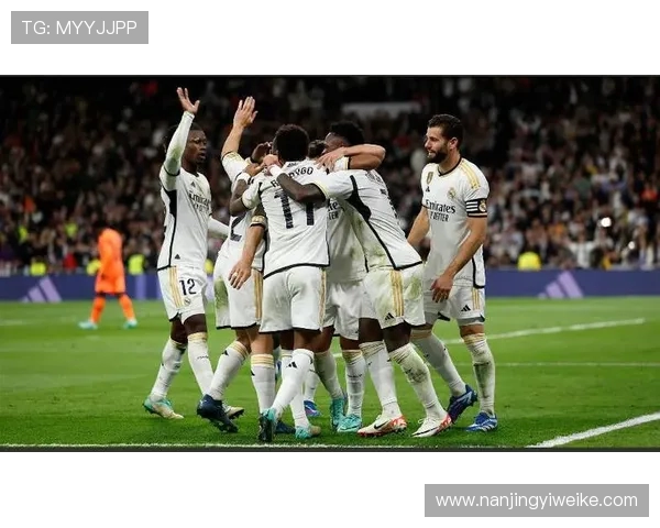 罗马与皇马激战成败分析及未来对决展望