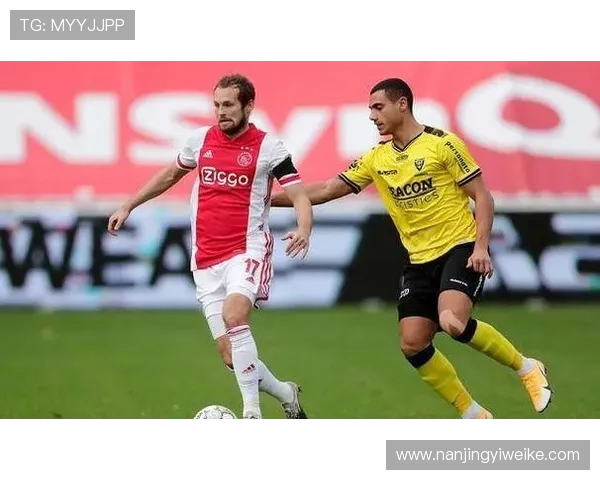 芬洛与赫拉克勒历史交锋回顾及战绩分析