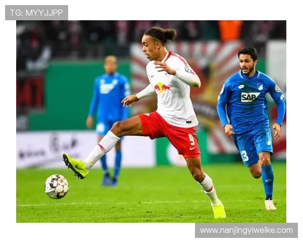 莱红牛与赫根的激烈对决分析及赛前预测展望