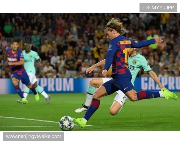 莫斯巴达与泽尼特的巅峰对决谁能在这场较量中笑到最后