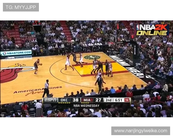 詹姆斯与杜兰特圣诞大战精彩回顾视频全程分析与精彩瞬间集锦