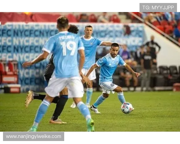 西班牙人对阵塞尔塔精彩回放全程回顾与赛后分析