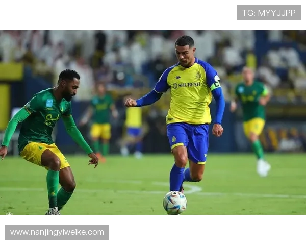 赖扬与希拉尔精彩对决直播时间及观看指南全解析