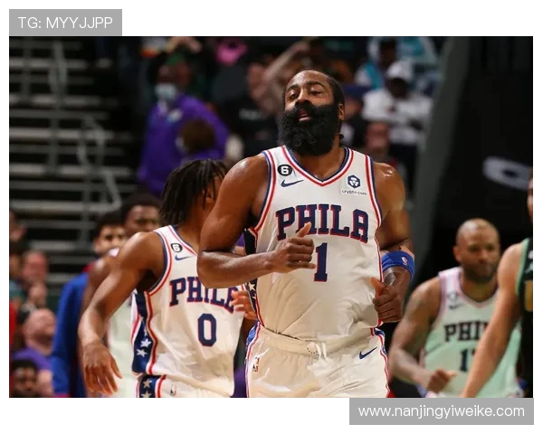 费城76人与雄鹿的激烈对决谁能在季后赛中笑到最后