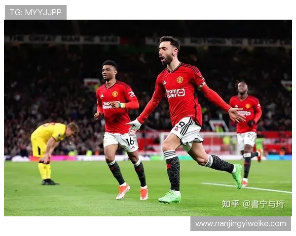 谢菲联与维拉激战在即谁能在英超赛场上笑到最后