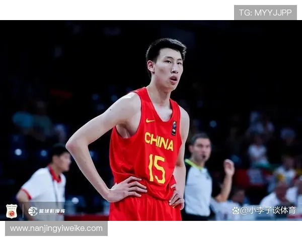 赵岩昊的篮球之路：从青涩少年到CBA明星的成长历程与心路历程