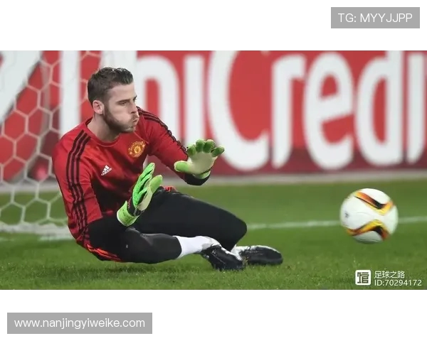 迈尼昂：从青涩新星到世界顶级门将的华丽蜕变之路