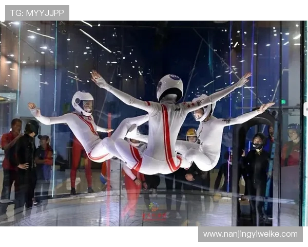 重庆极限运动队节奏之争引发热议与关注的背后故事