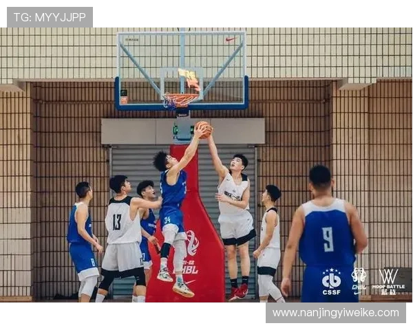 重庆篮球队灵活性排名第六引发关注展现球队实力与潜力