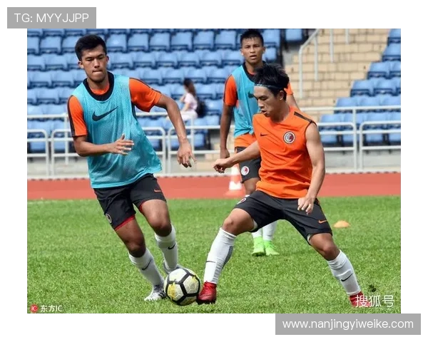 重庆足球队在亚运会中的心理素质分析与表现评估