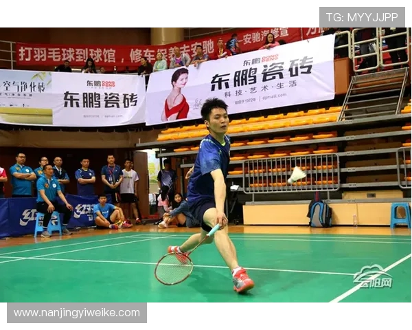 重庆飞盘队个人能力引发热议球员表现与团队协作之争