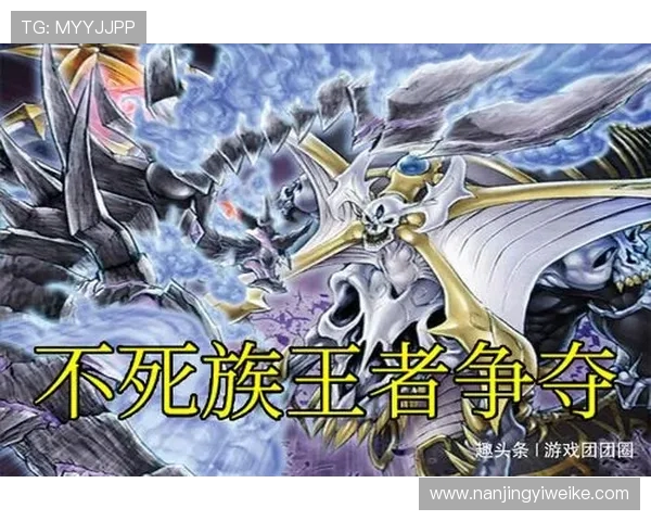 釜山运输与全北现代激战在即谁将赢得本赛季关键对决的胜利 釜山运输与全北现代激战在即谁将赢得本赛季关键对决的胜利