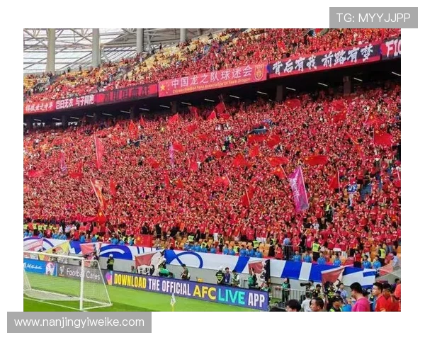 阿尔阿赫利对决强敌展现实力期待球迷热情助阵