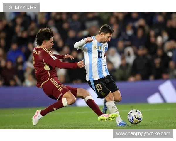 阿根廷对阵委内瑞拉比赛时间及相关信息一览 阿根廷对阵委内瑞拉比赛时间及相关信息一览