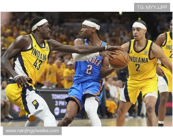 雷霆与公牛精彩对决回放分析全场比赛亮点及关键时刻回顾