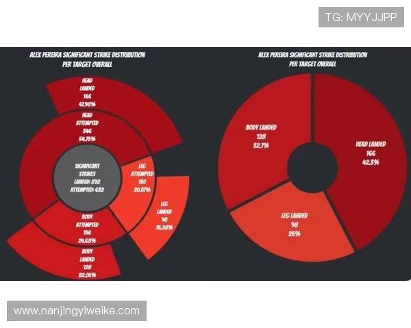 韩国与日本篮球对决前瞻分析及胜负预测探讨
