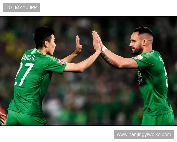 青年赛积分榜更新EDG以59分稳居第一名引发热议 青年赛积分榜更新EDG以59分稳居第一名引发热议