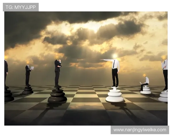 顾全大局,和谐共生:在纷繁复杂的社会中寻求平衡与共赢之道 顾全大局,和谐共生:在纷繁复杂的社会中寻求平衡与共赢之道