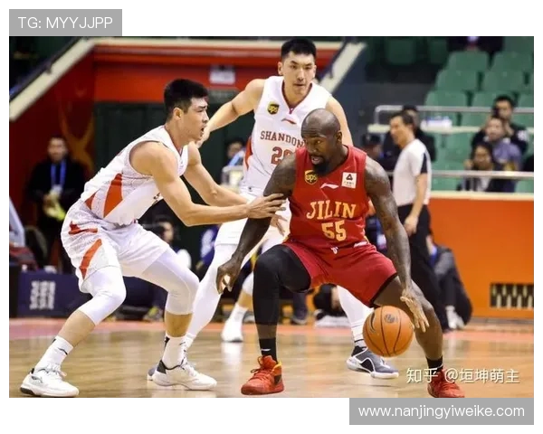 马尔默与桑德激战正酣谁将赢得这场精彩对决的胜利