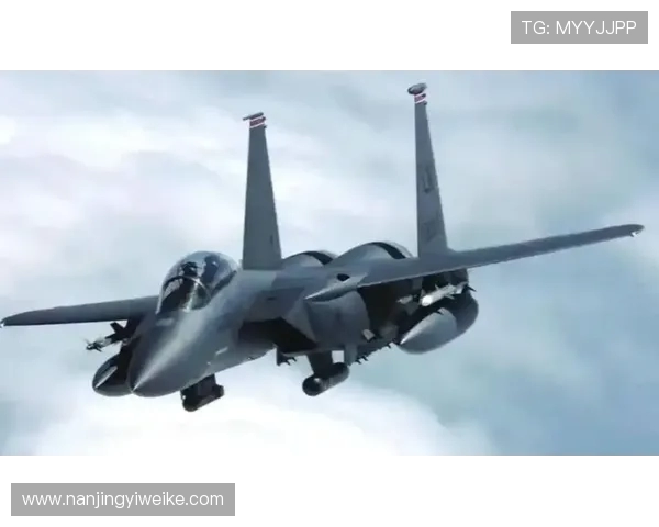 骑士与猛龙激战G4赛季关键之战谁能掌控胜利的命运