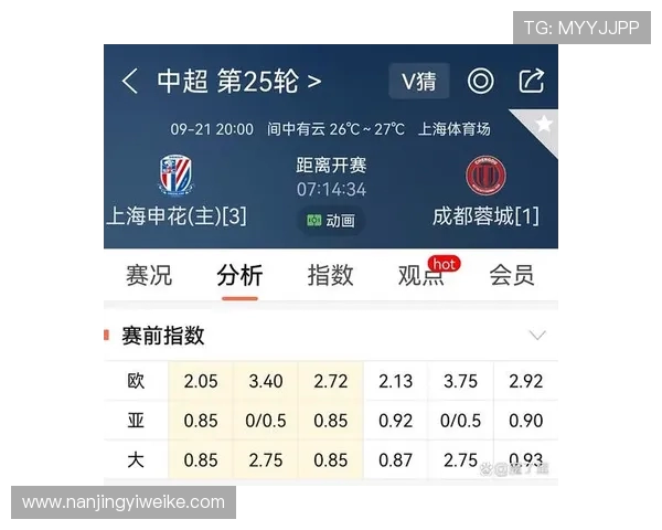 鹿鹿角对阵上海申花精彩直播回顾与赛后分析