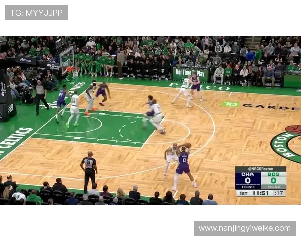 黄蜂对凯尔特人比赛分析与推荐策略分享