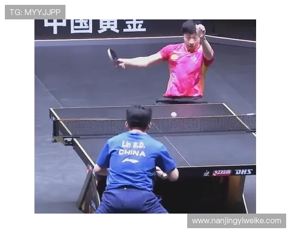 南京排球队在大满贯赛事中的耐力与毅力表现分析