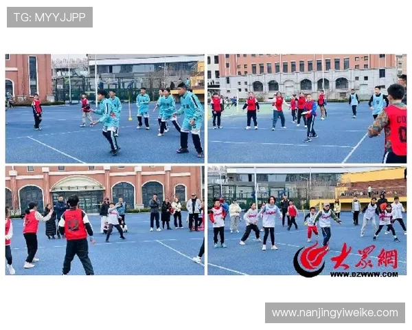 南京飞盘队在团队协作排名中创下新高展现出色实力与默契配合 南京飞盘队在团队协作排名中创下新高展现出色实力与默契配合