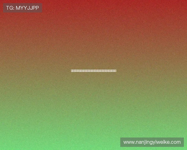 南京街舞队与重庆街舞队赛后复盘分析团队意识与表现的深度对比