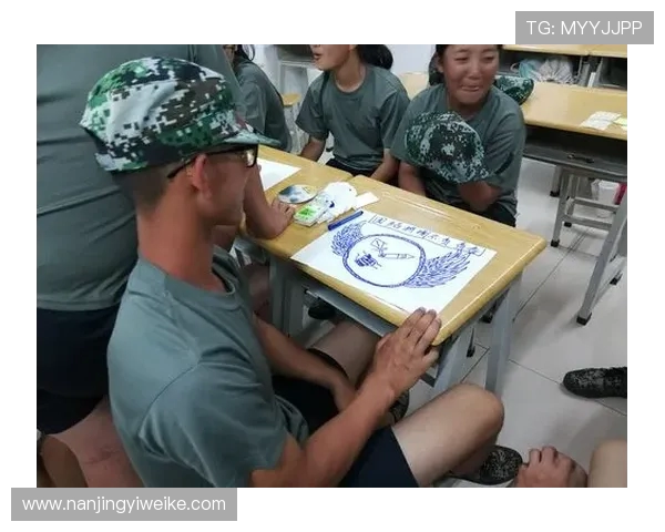 对话陈强：回顾CSGO职业生涯的挑战与成就