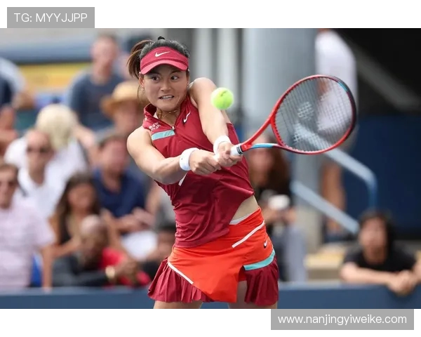 广州网球队在钻石联赛中的默契配合与精彩表现分析