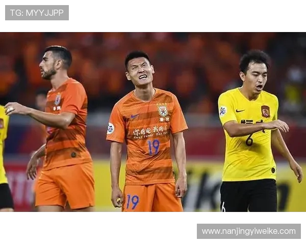 成都乒乓球队实力不俗荣登全国技术排行榜第九位