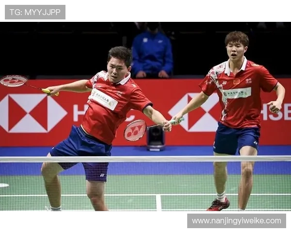 成都羽毛球队总决赛精彩表现分析与状态评估